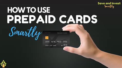 how to top up smart prepaid card|Smart.